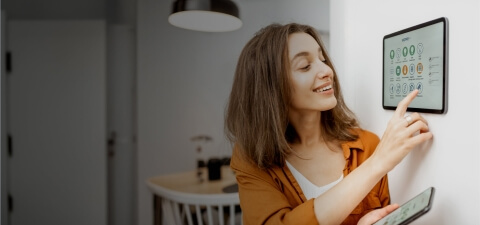 Consumer Electronics Engineering - Page Banner - Lemberg Solutions.jpg